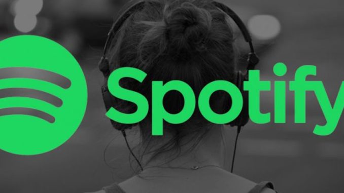 Spotify Para Android – Melhor Forma de ouvir Músicas