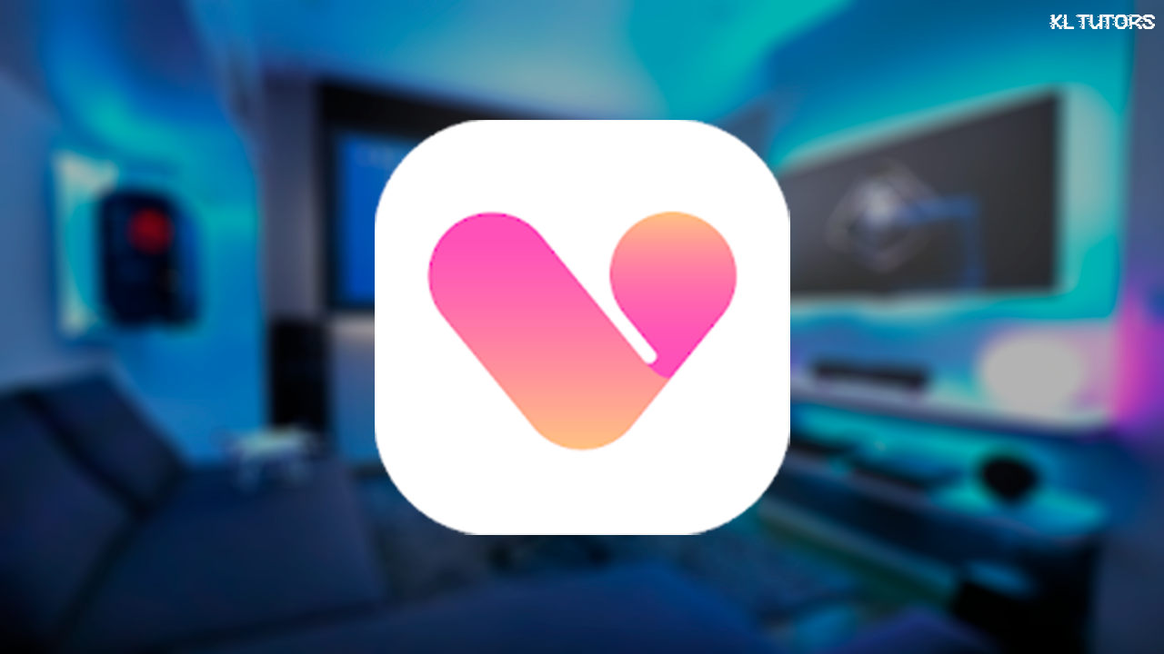 VeFun – Aplicativo Para ganhar Dinheiro assistindo vídeos