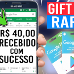 Merge Boats – GANHAR DINHEIRO E GIFT CARDS 2019