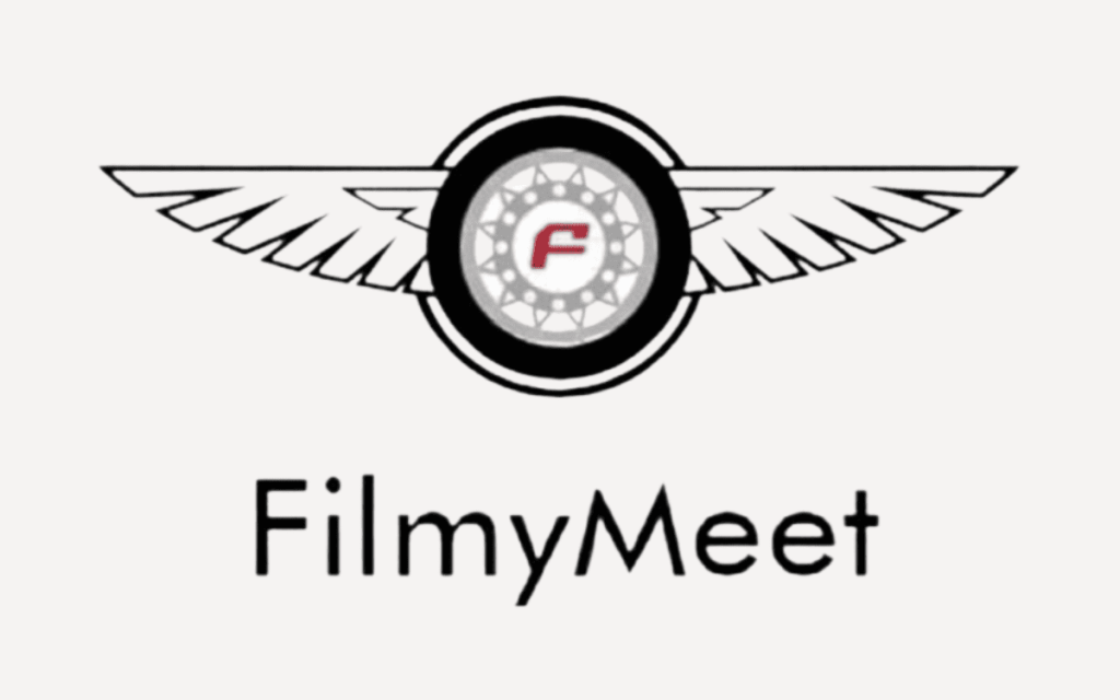Movie Nights Redefined: How to Watch Films on Filmymeet