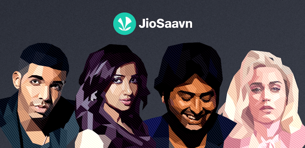 How to remove jio tune from jiosaavn