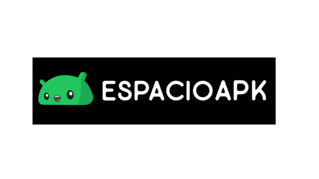 Does EspacioAPK have a social media presence for updates and announcements?